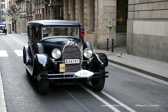 50BcnaSitgesSantJaume152