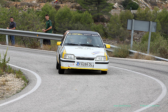 IXRallyGandia297