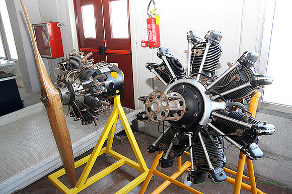 MuseoStoricoAMI094