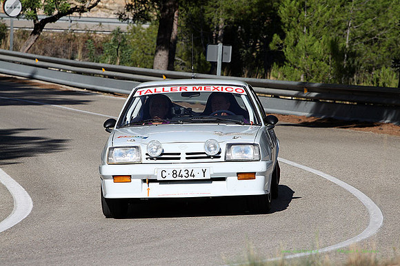 Tourist Trophy233
