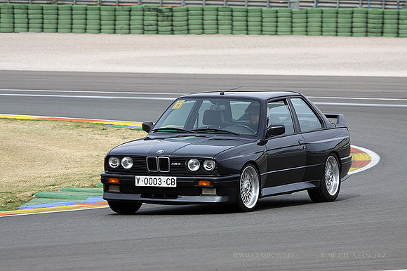 ClassicsLegends0370