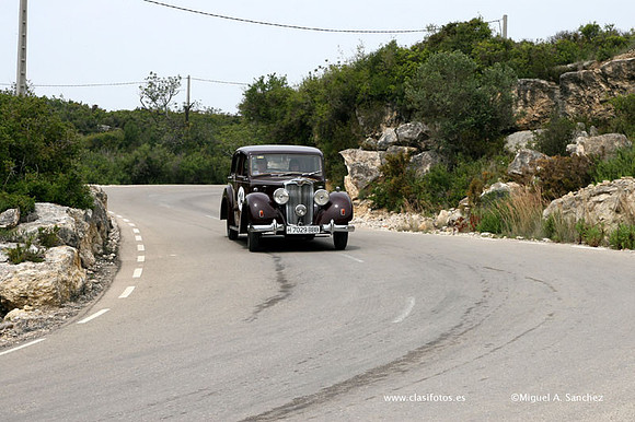 RallyeVinaroz0372