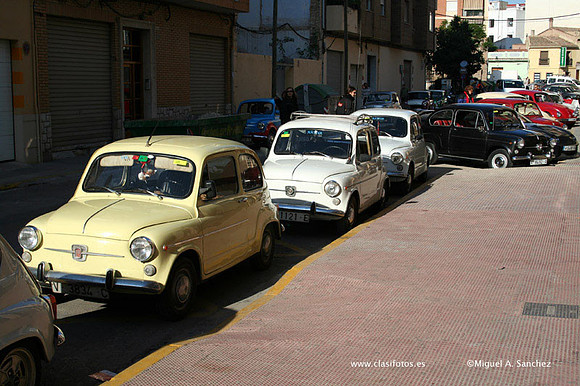 IISemanaBeatles062