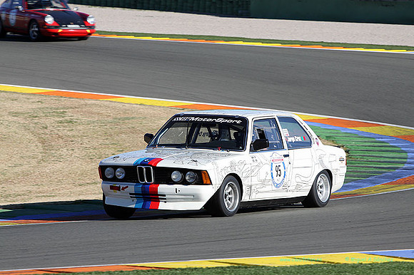 Classic&Legends2015_HistEndur011