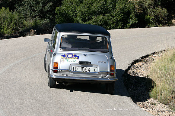 IIRallyeUtiel1195