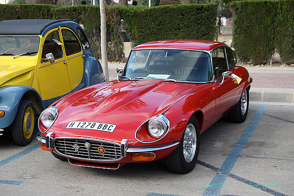 IIConcMoraira033