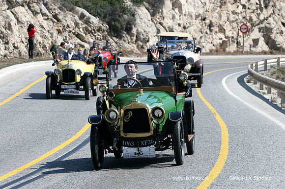 50BcnaSitgesGarraf144