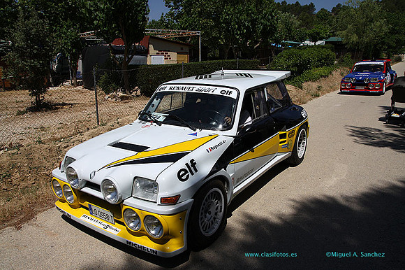 VIConcBocairent354