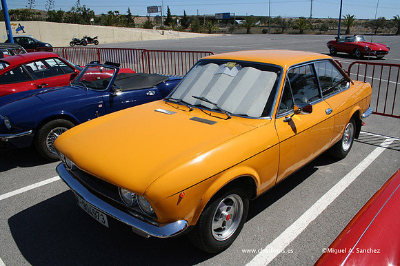 IIIAnticAuto410