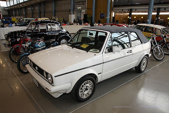 AnticAuto2015235
