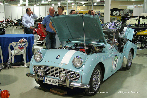 IIIAnticAuto105