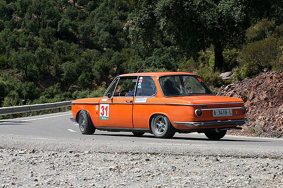 IRallyCaudiel702