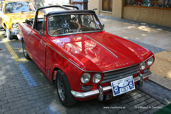 ConcentracionDenia2006092