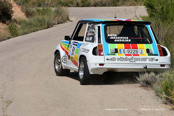 RallyeCiudaddeValencia0136