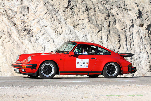 Tourist Trophy127