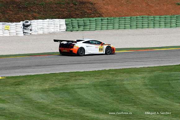 WTCC2008014