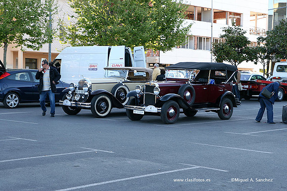 XXiXRallyCambrils130