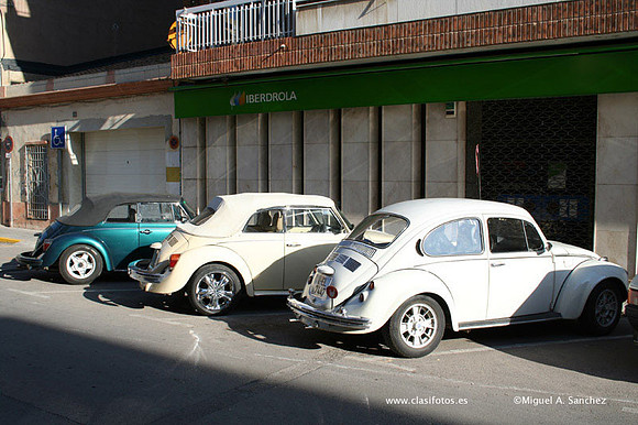 IISemanaBeatles055