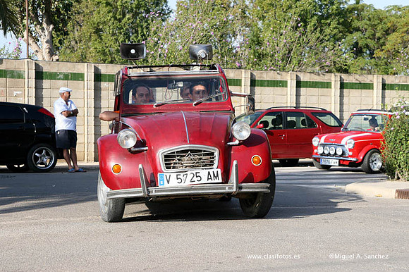 IConcentracionSollana0138