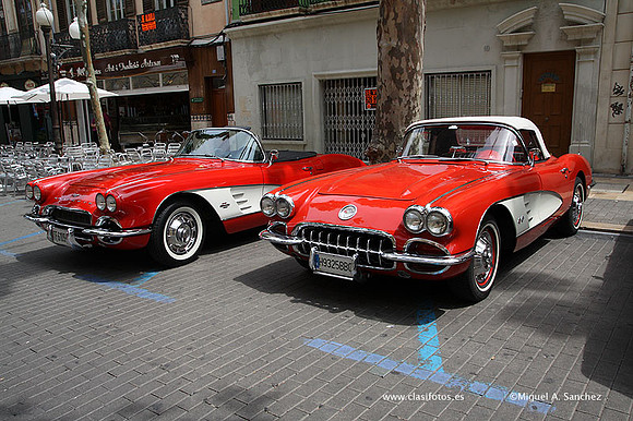 XXClassicRRevival089