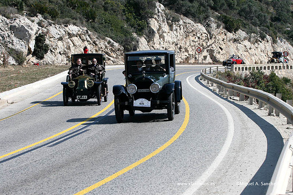 50BcnaSitgesGarraf165