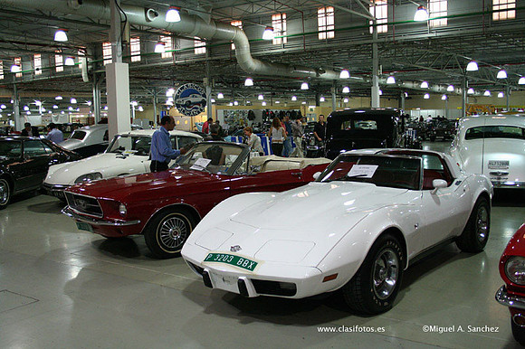 IIIAnticAuto076