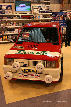 Retromovil20090610