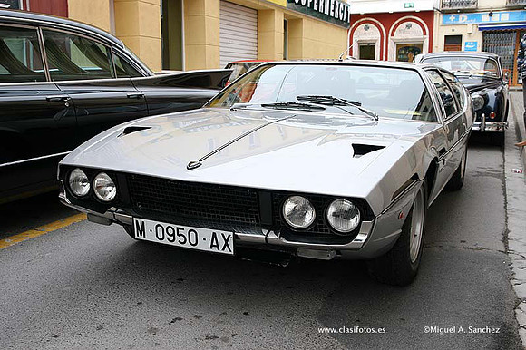 FiraBenissa2009040