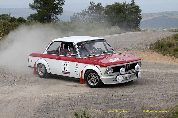 31RallyeCostaAzahar180