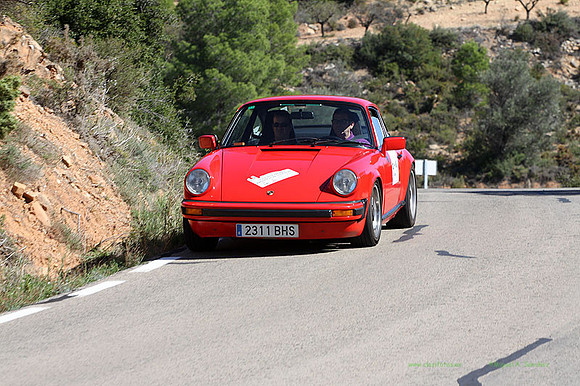 Tourist Trophy424