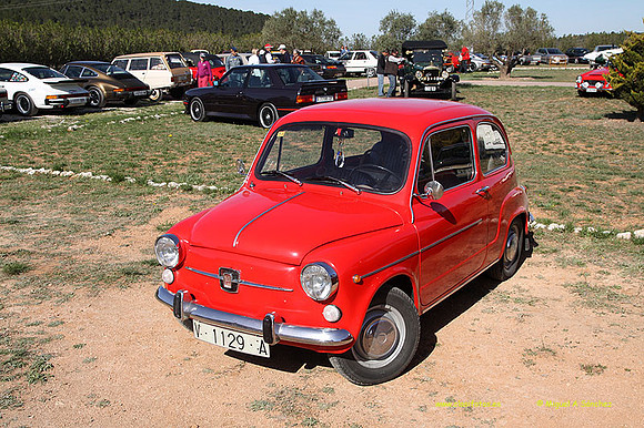 IIEncuentroamigosmotor111
