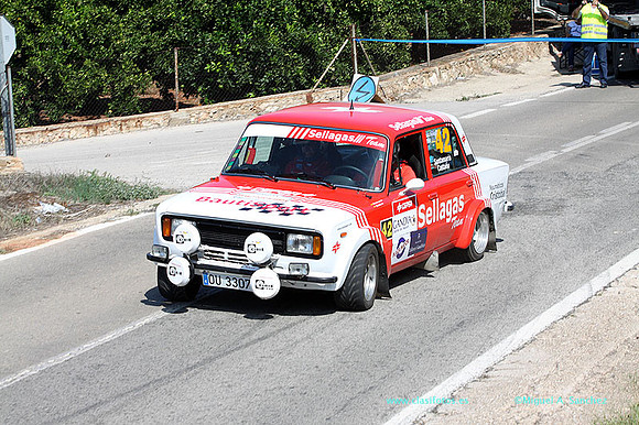 VIIRallyGandia337