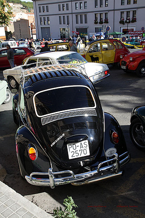IConcTeruel_288