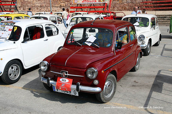 Concentracion600ElPuig0092