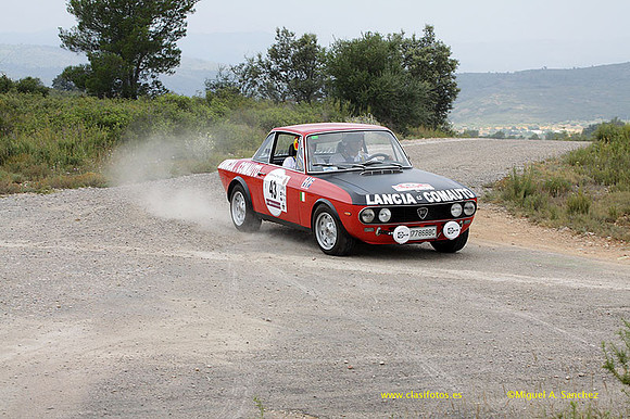 31RallyeCostaAzahar282