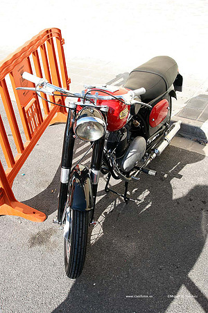 Rotova2009109