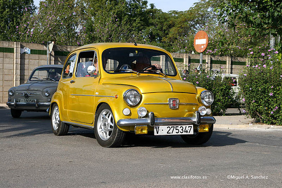 IConcentracionSollana0213