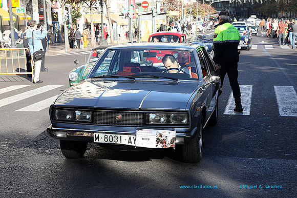 IIUrbanoSolidario152