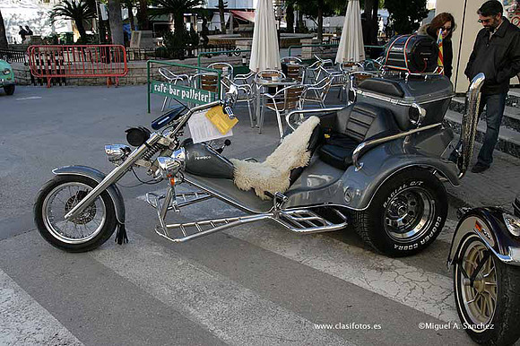 Benissa2011_178