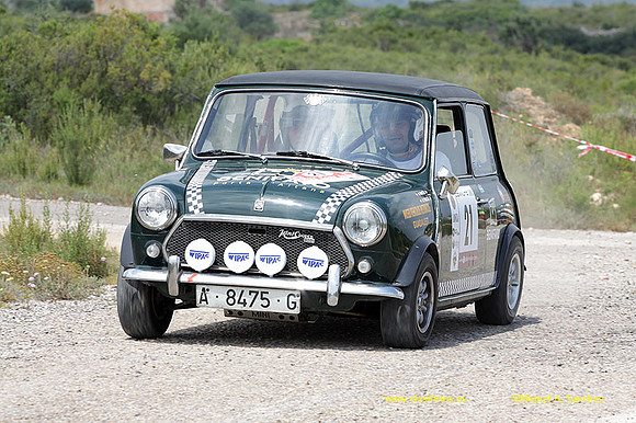 31RallyeCostaAzahar538
