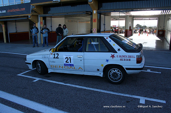 IIJornadasAutolix114