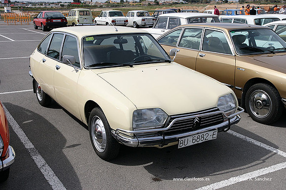 AnticAuto2010340