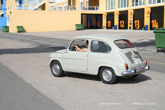 ClasicosChesteMayo06068