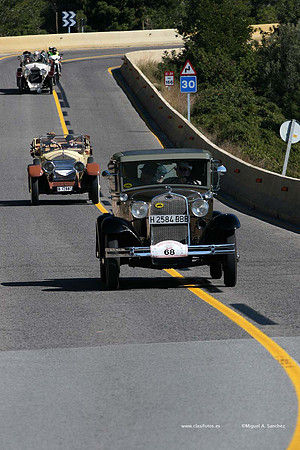 51RallyBcnaSitgesCostesGarraf051