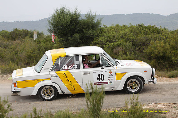 31RallyeCostaAzahar266