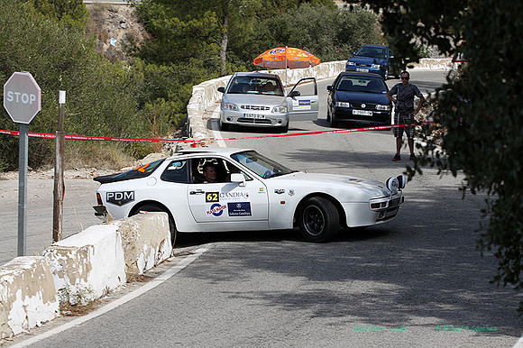 IXRallyGandia538