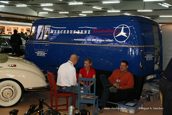 Retromovil2007164