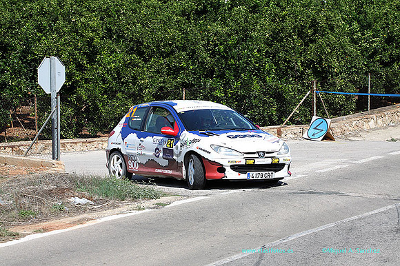VIIRallyGandia294