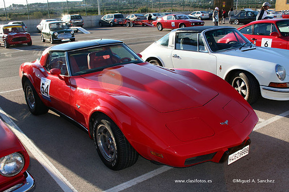 IIJornadasAutolix039