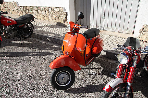 Benissa2022_055